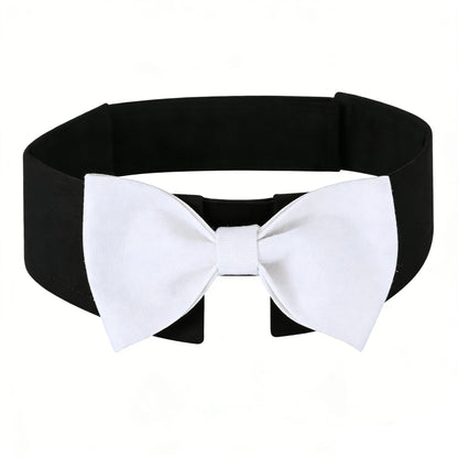 Pajaritas perrunas
