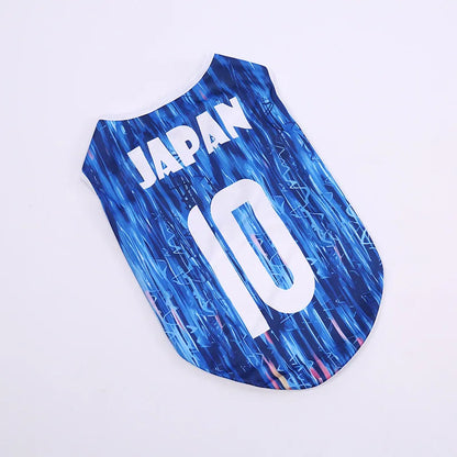 Camisa Japón