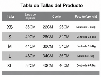 Modelo 2